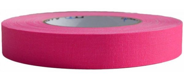 Pink Transparent Tape, Electrical Tape Pink, Adhesive Pink Tape