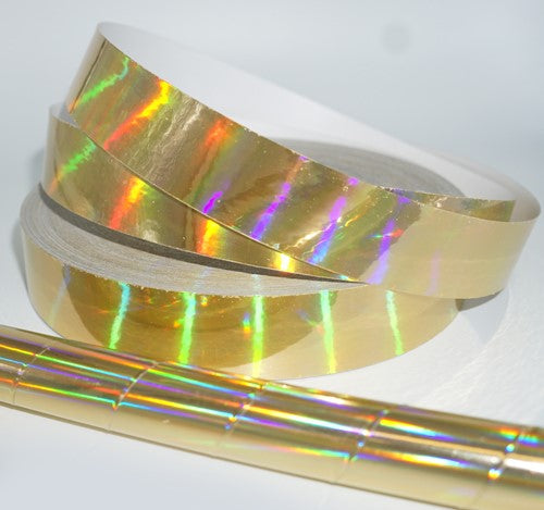 https://www.identi-tape2.com/cdn/shop/products/golden-plasma-hoop-tape_500x469.jpg?v=1632423962