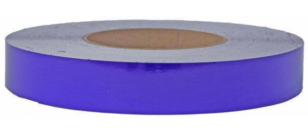 3M Scotch Tape Violet 2071